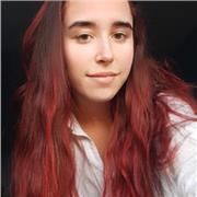 Clases particulares de inglés para Primaria, ESO y Bachillerato